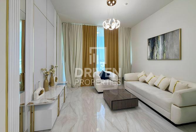 109491549 - Property Image 2