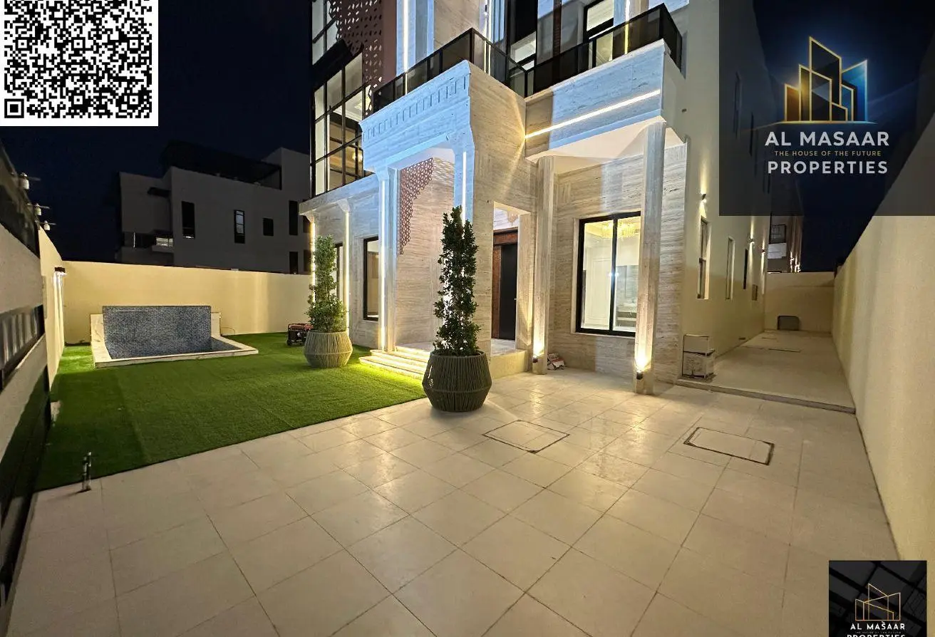 157790383 - Property Main Image