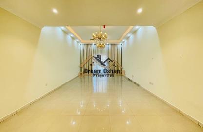شقة - 3 - 4 للايجار في سيليكون ستار - واحة دبي للسيليكون - دبي