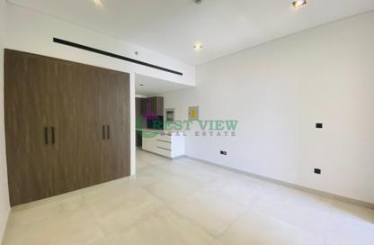 Apartment - Studio - 1 for rent in Marwa Heights - District 15 - Jumeirah Village Circle - Dubai
