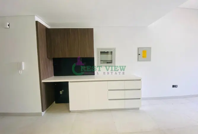 150466888 - Property Image 2