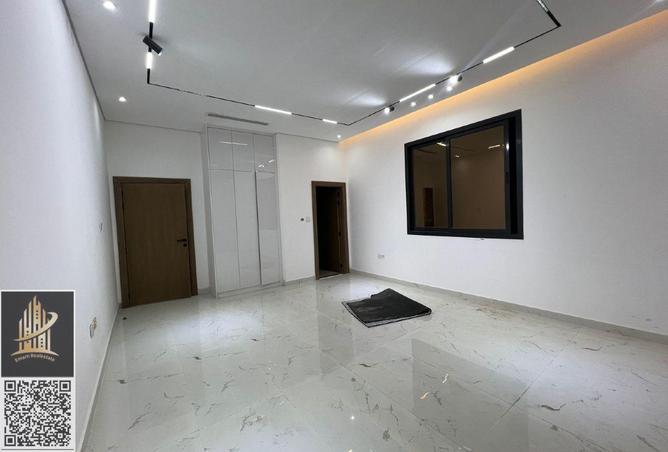 53580128 - صورة العقار 3