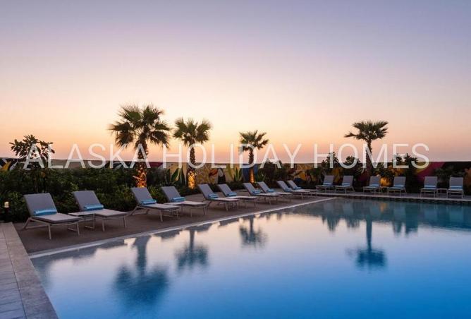 58173400 - Property Main Image