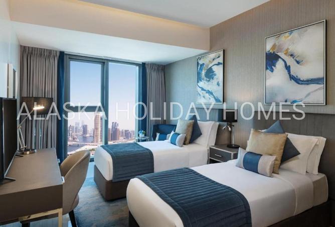 58173400 - Property Image 3