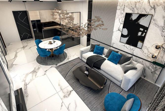 75011284 - صورة العقار 2