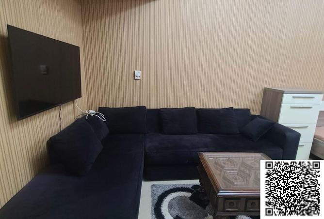 56563678 - الصورة الرئيسية للعقار