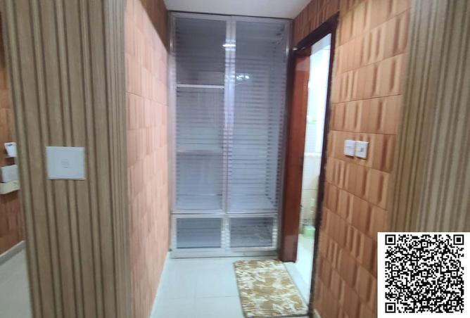 56563678 - صورة العقار 3