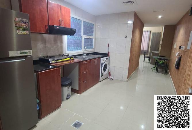 56563678 - صورة العقار 2