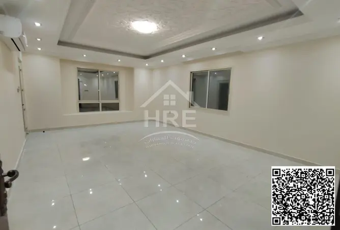 74261319 - صورة العقار 3