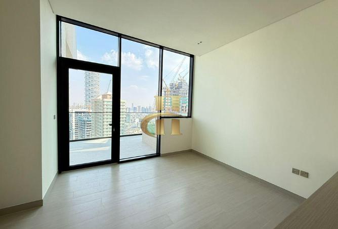 117276399 - Property Image 3