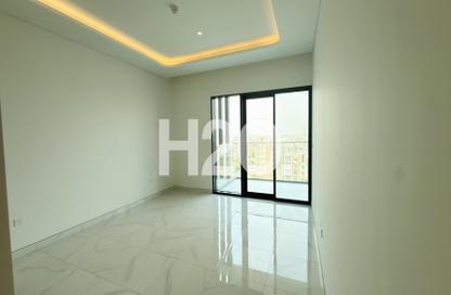 Apartment - 2 Bedrooms - 2 Bathrooms for rent in Azizi Central - Al Furjan - Dubai