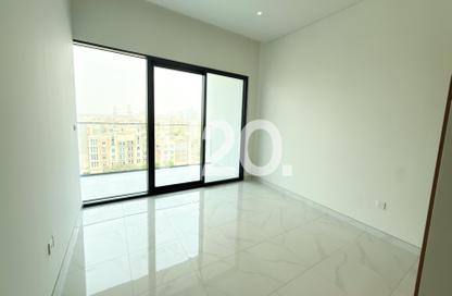 Apartment - 2 Bedrooms - 2 Bathrooms for rent in Azizi Central - Al Furjan - Dubai Apartment - 2 Bedrooms - 2 Bathrooms for rent in Azizi Central - Al Furjan - Dubai