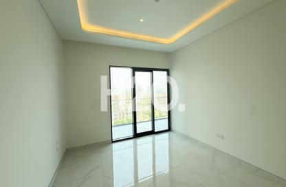 Apartment - 2 Bedrooms - 2 Bathrooms for rent in Azizi Central - Al Furjan - Dubai Apartment - 2 Bedrooms - 2 Bathrooms for rent in Azizi Central - Al Furjan - Dubai