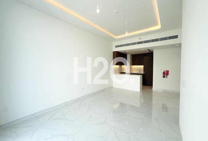 122436140 - Property Image 3