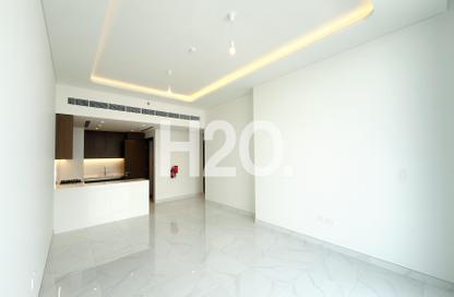 Apartment - 2 Bedrooms - 2 Bathrooms for rent in Azizi Central - Al Furjan - Dubai Apartment - 2 Bedrooms - 2 Bathrooms for rent in Azizi Central - Al Furjan - Dubai
