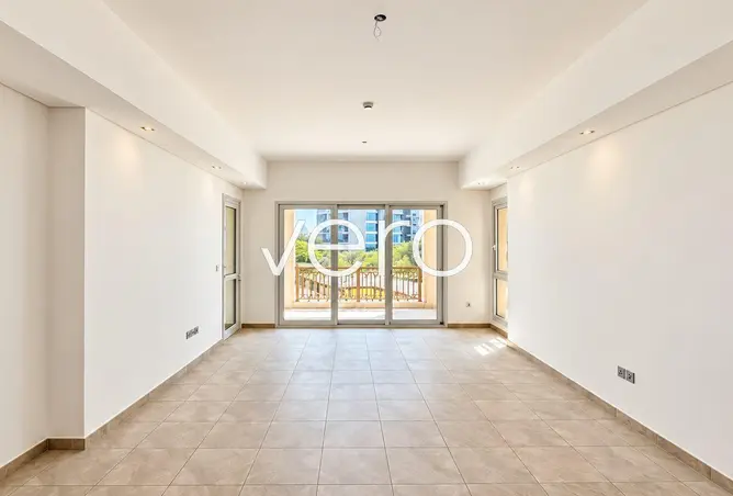 162309292 - Property Image 2