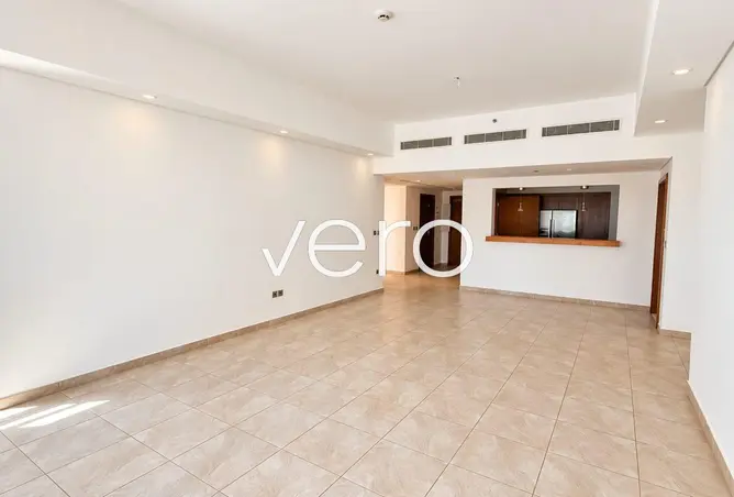 162309292 - Property Image 3