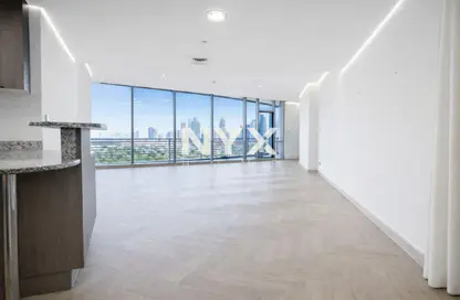 Apartment - 2 Bedrooms - 3 Bathrooms for rent in Sky Gardens - DIFC - Dubai