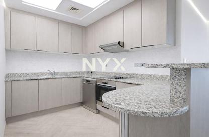 Apartment - 2 Bedrooms - 3 Bathrooms for rent in Sky Gardens - DIFC - Dubai