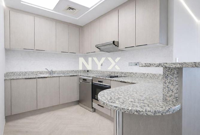 76573639 - Property Image 3