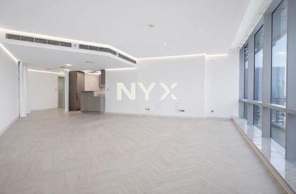 Apartment - 2 Bedrooms - 3 Bathrooms for rent in Sky Gardens - DIFC - Dubai
