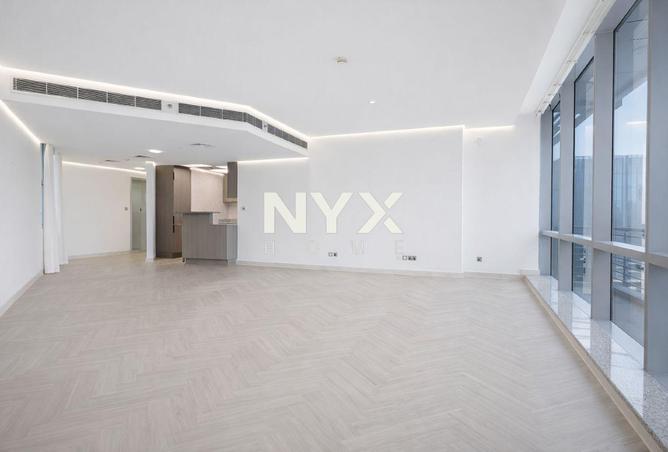 76573639 - Property Image 2