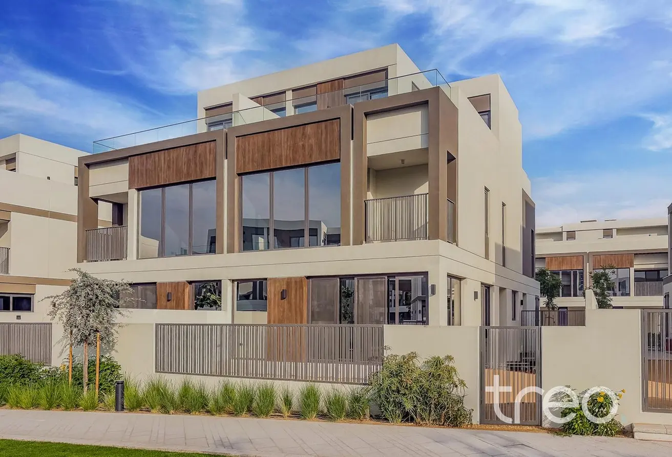 110500830 - Property Main Image
