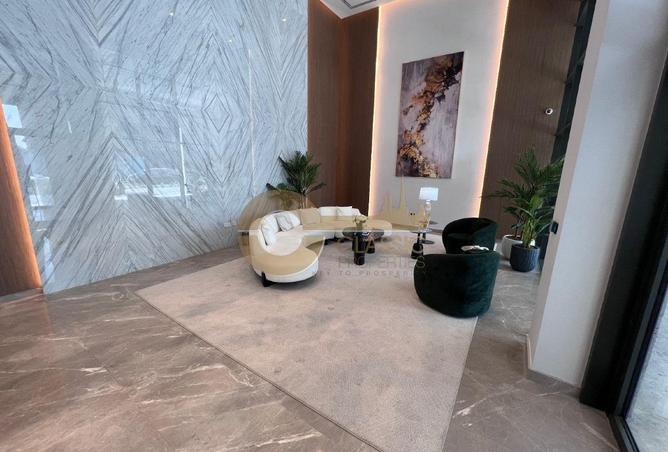 142845942 - Property Image 2