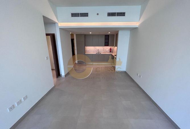 142845942 - Property Image 3