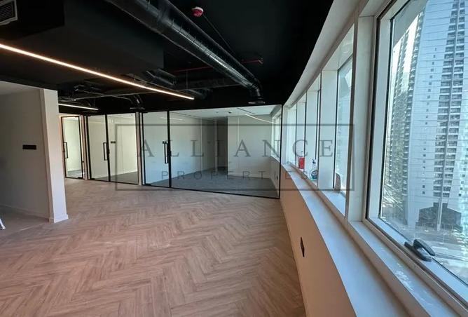 65708283 - Property Main Image