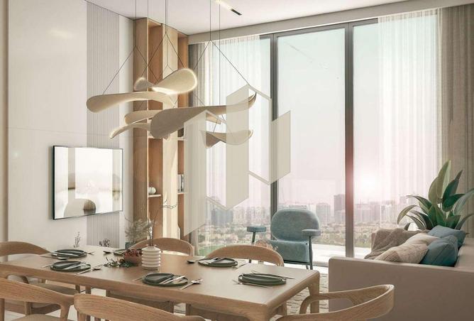 103680176 - Property Main Image
