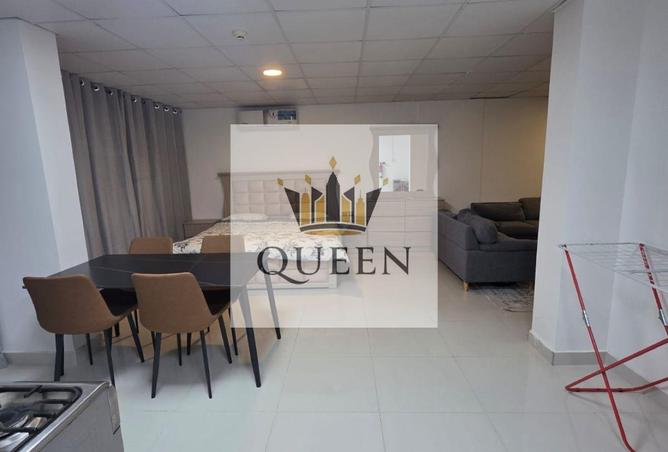 106425178 - Property Main Image