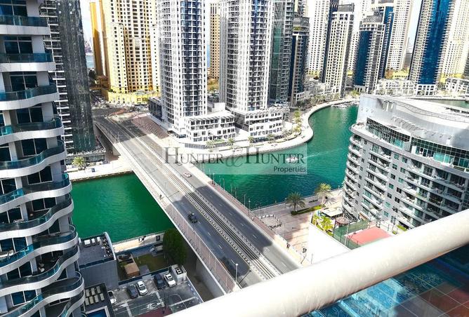 16031321 - Property Image 2