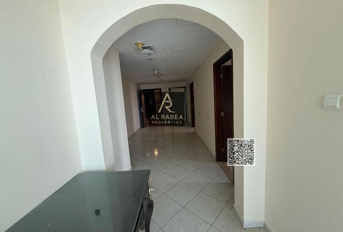 116386132 - صورة العقار 3