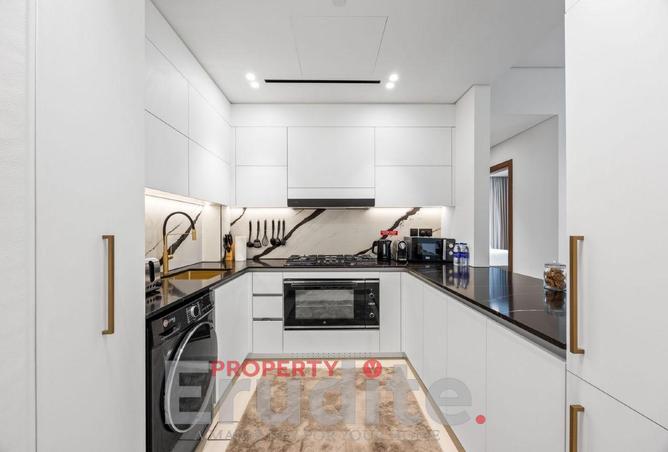 16219092 - صورة العقار 2