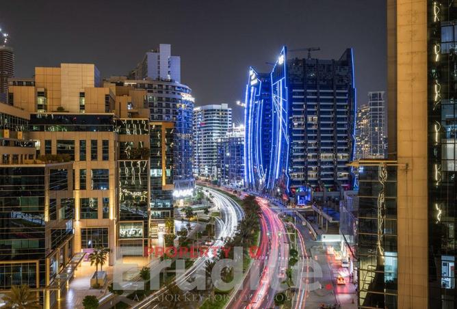 16219092 - صورة العقار 3