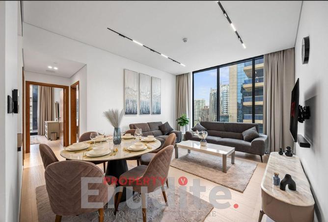 16219092 - الصورة الرئيسية للعقار