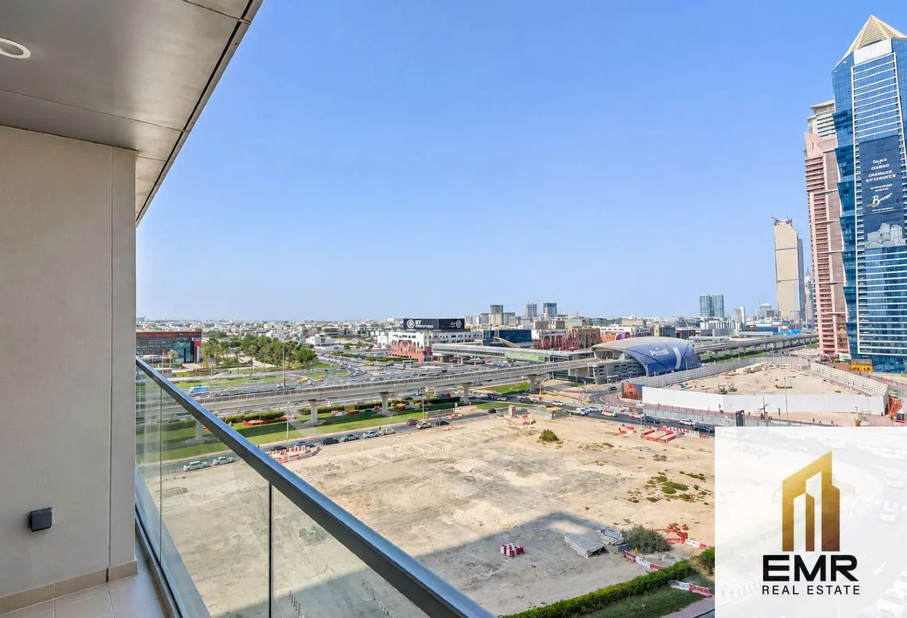 160078359 - الصورة الرئيسية للعقار