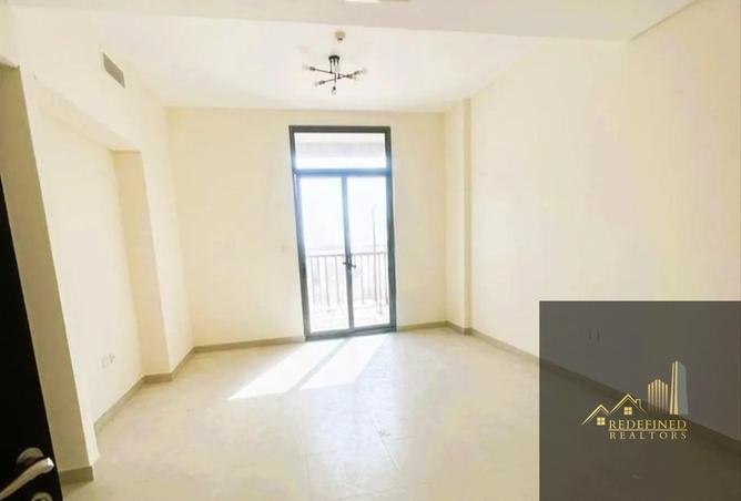 64425685 - Property Image 2