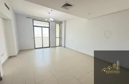 شقة - 2 غرف نوم - 3 حمامات للبيع في 4 منطقة دانيا - وسط المدينة - مدينة دبي للإنتاج (اي ام بي زد) - دبي