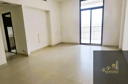Apartment - 2 Bedrooms - 3 Bathrooms for sale in The Dania District 4 - Midtown - Dubai Production City (IMPZ) - Dubai