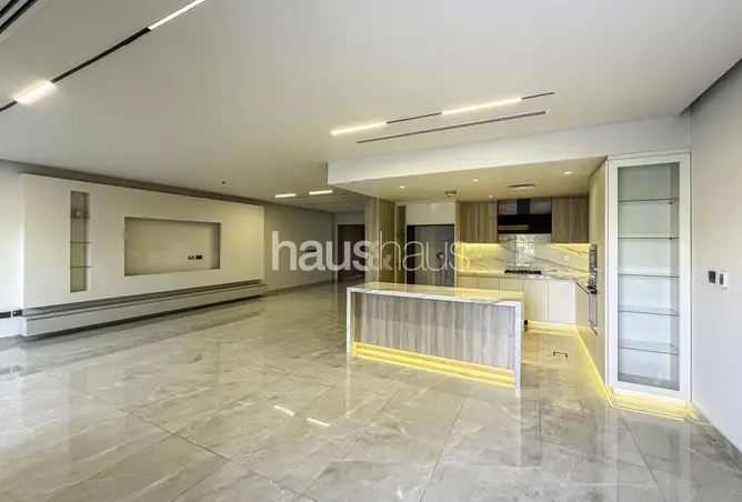 155997721 - Property Image 3