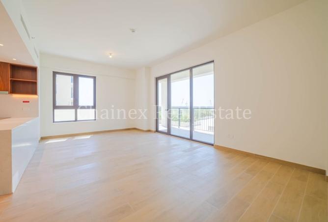 15990181 - Property Image 3