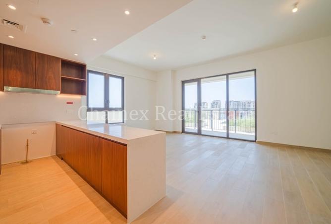 15990181 - Property Image 2