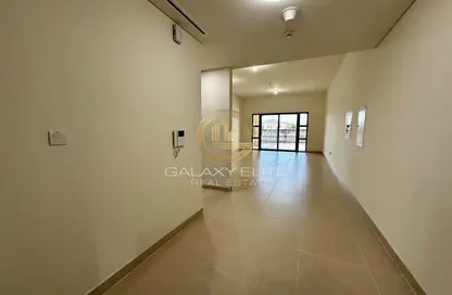 شقة - 2 غرف نوم - 4 حمامات للايجار في مساكن اللؤلؤة في السعديات - جزيرة السعديات - أبوظبي