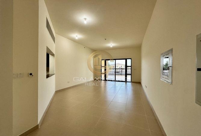 16182184 - صورة العقار 2