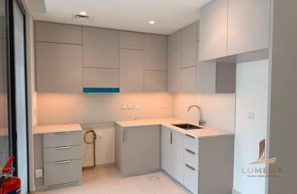 Townhouse - 3 - 3 for rent in Bliss 2 - Arabian Ranches 3 - Dubai