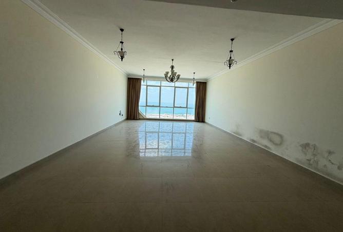 16128935 - Property Image 2