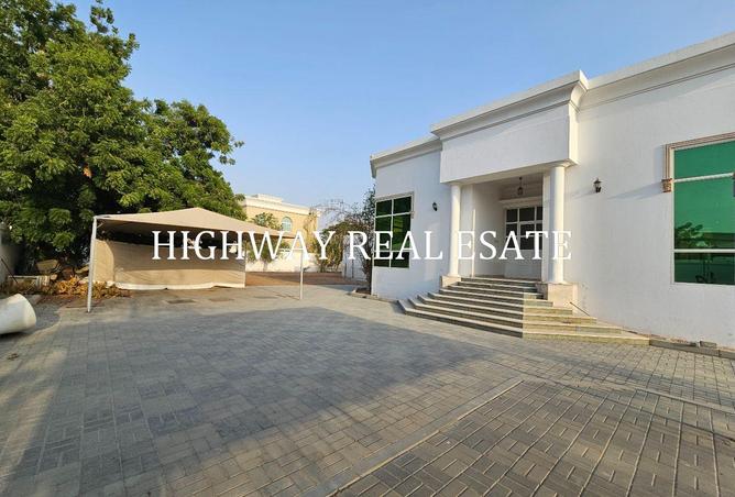 138339331 - Property Image 3