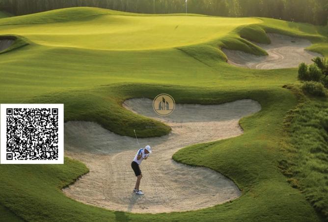 78595269 - الصورة الرئيسية للعقار